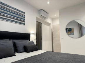 Ponte Vecchio - Torre Dei Guelfi Apartment